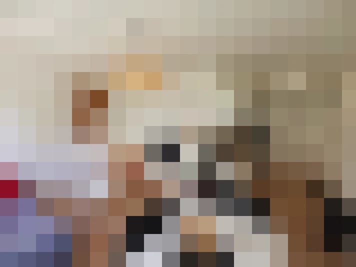  / #13