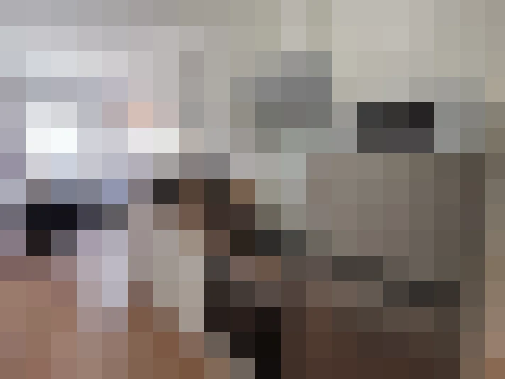  / #17