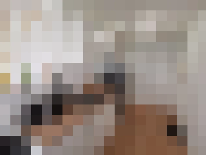  / #18