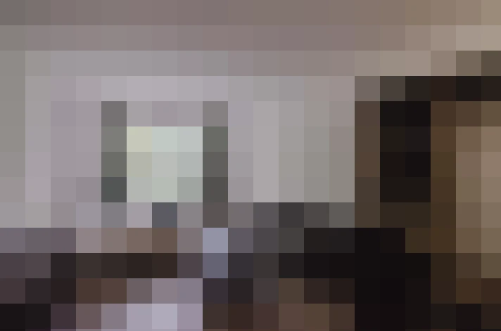  / #14