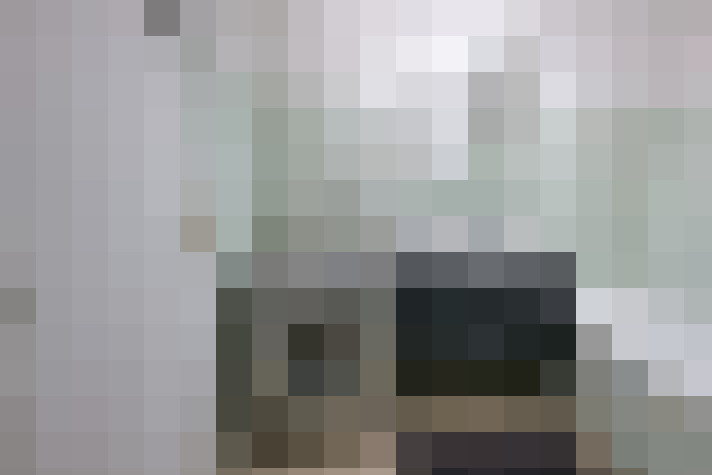  / #9