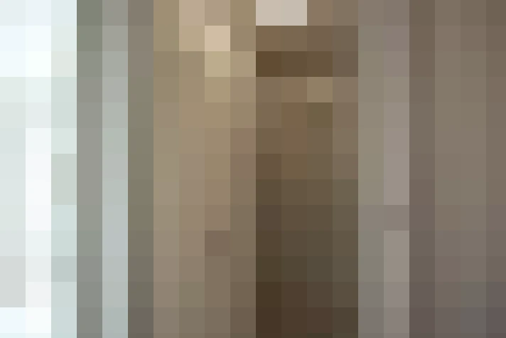  / #7
