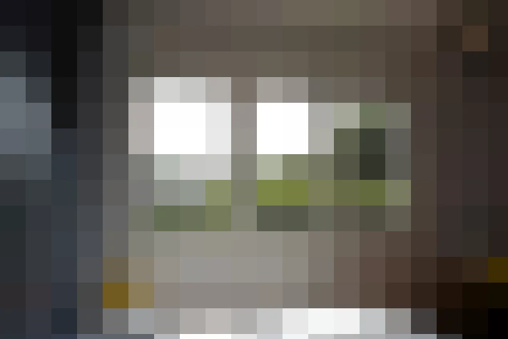  / #16