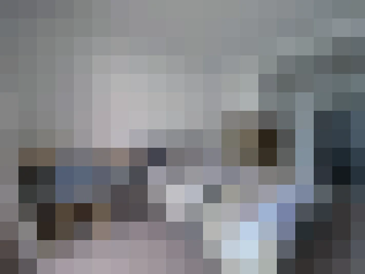  / #14