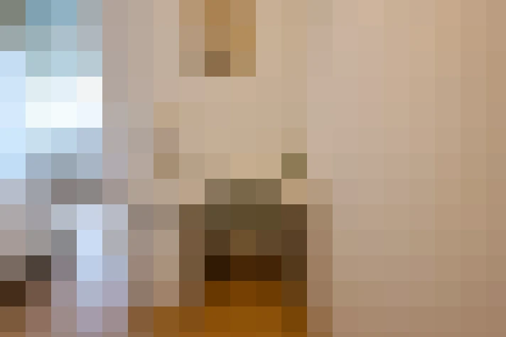  / #15