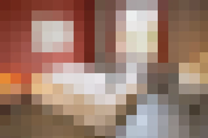  / #17