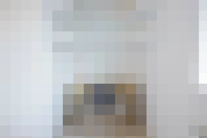  / #16
