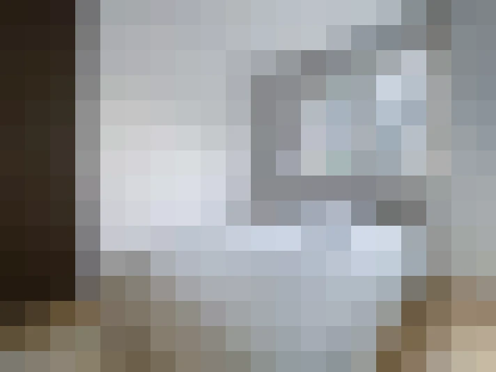  / #16