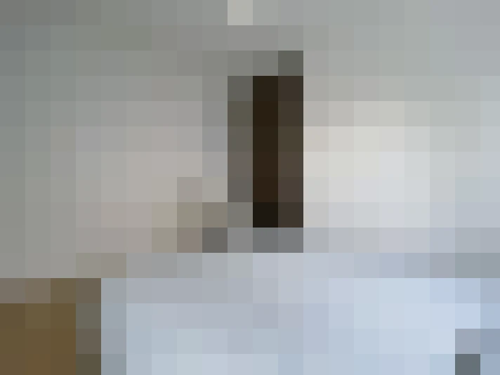  / #17