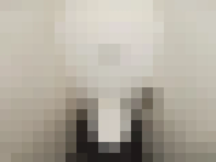  / #16