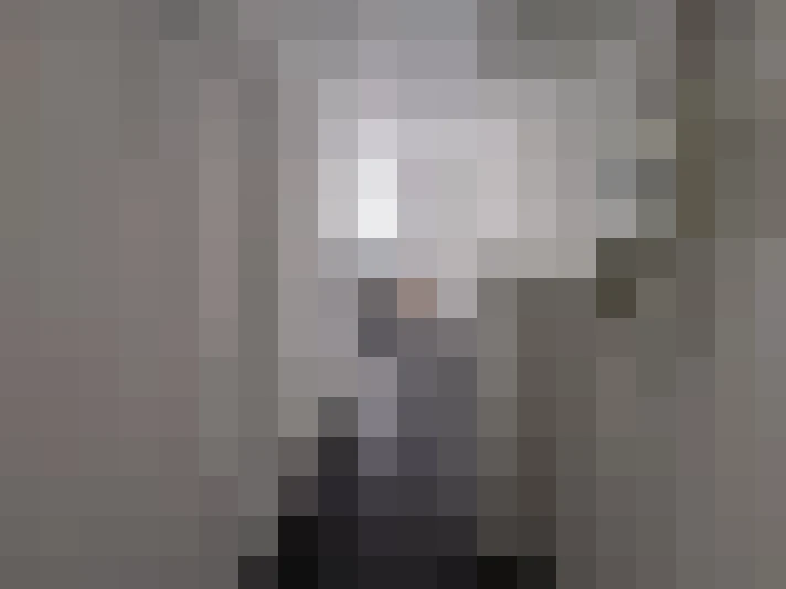  / #15