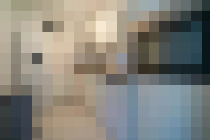  / #16