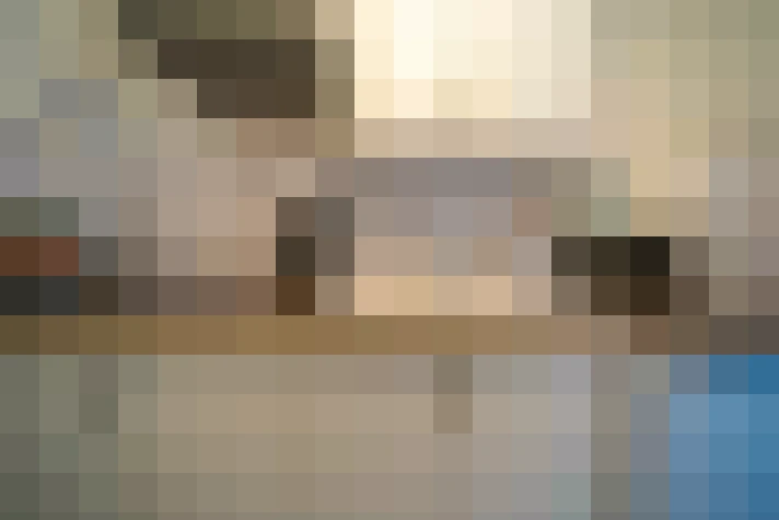 / #14