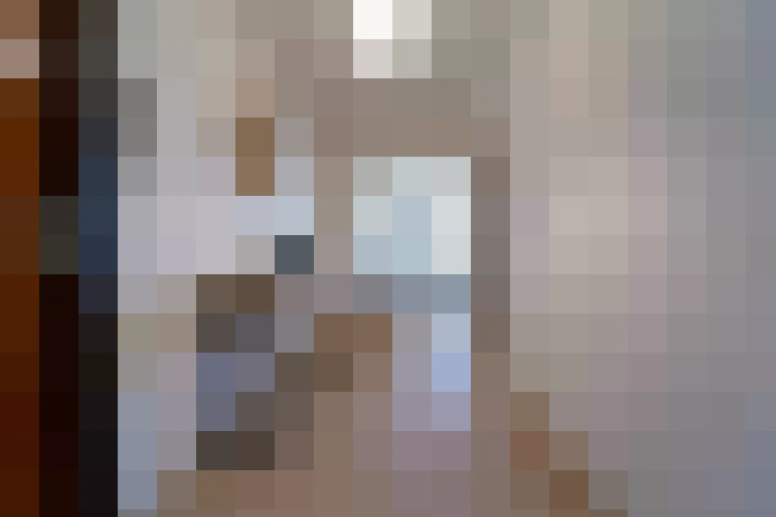  / #17