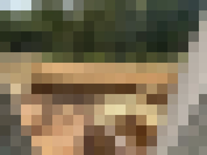  / #8
