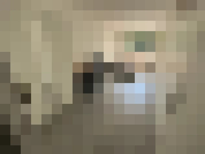  / #14