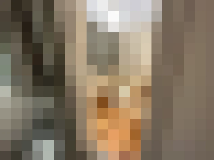  / #13
