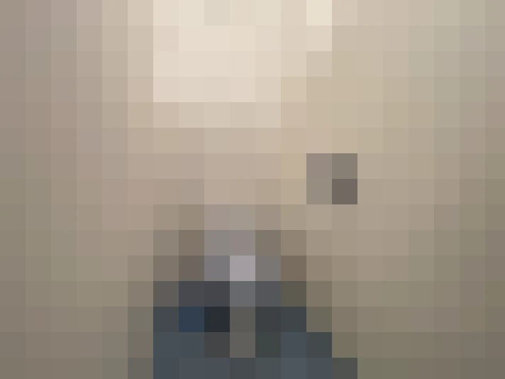  / #11