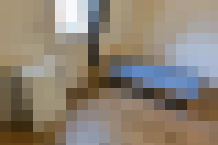  / #14