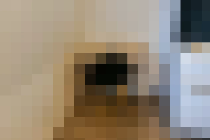  / #12