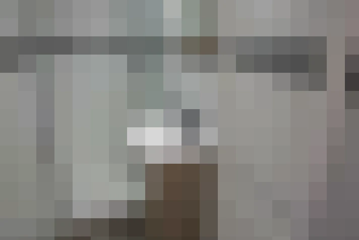  / #17