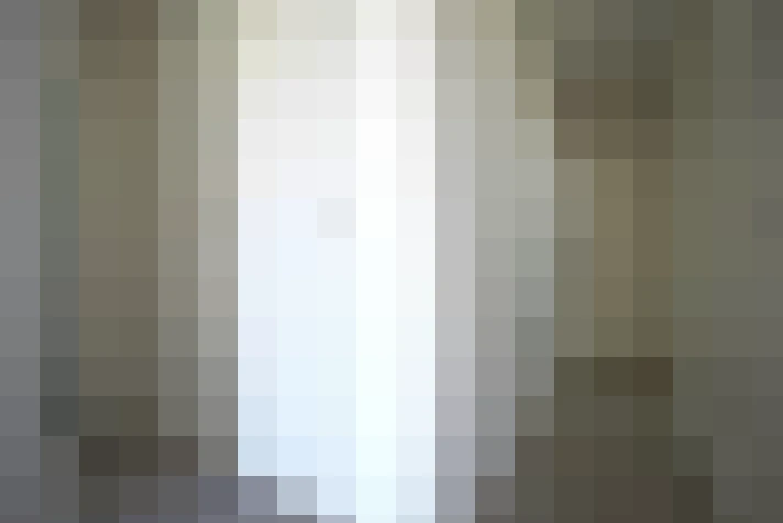  / #17