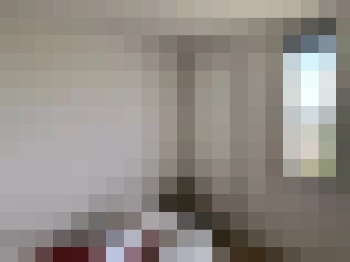  / #9