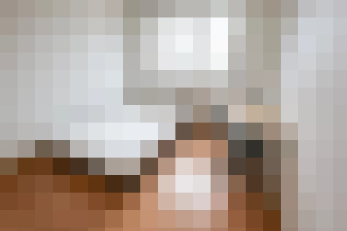  / #7