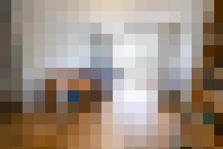  / #15