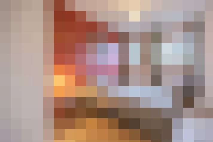  / #14