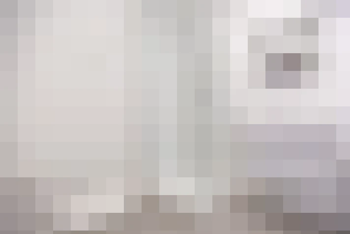  / #17