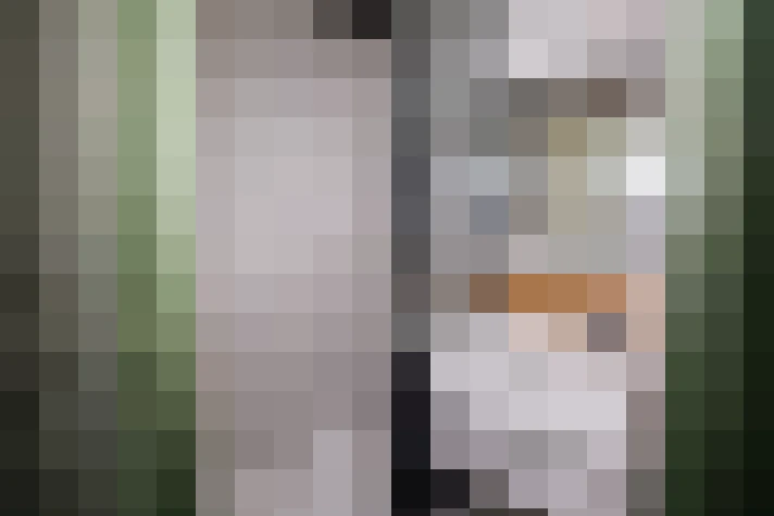  / #17
