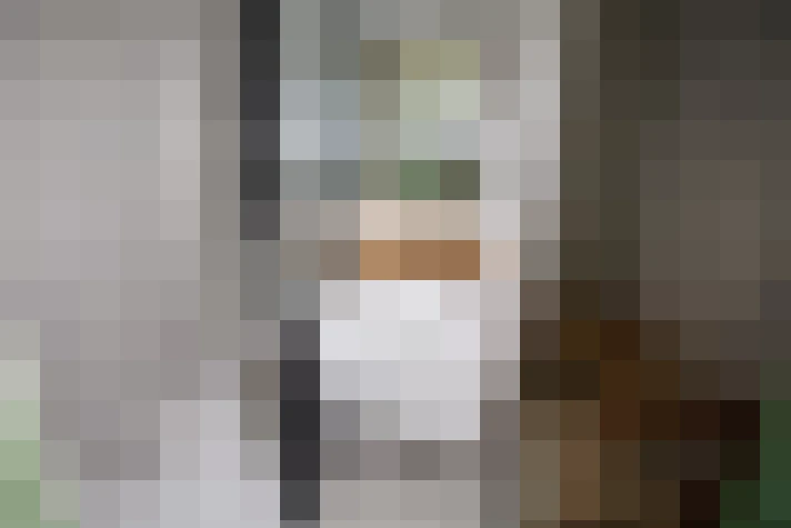  / #16