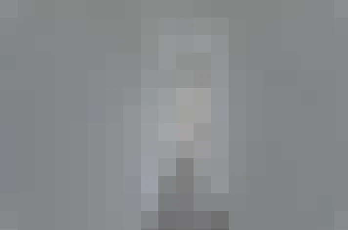  / #12