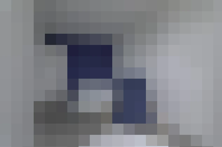  / #8