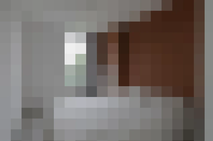  / #15