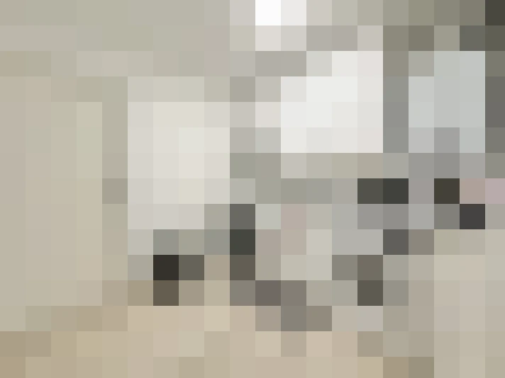  / #17