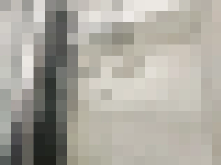  / #12