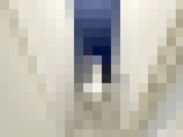  / #14