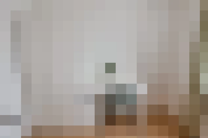  / #16