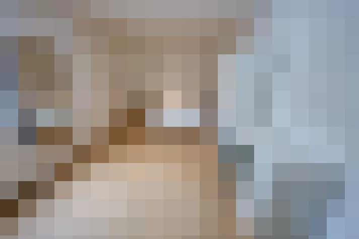  / #18
