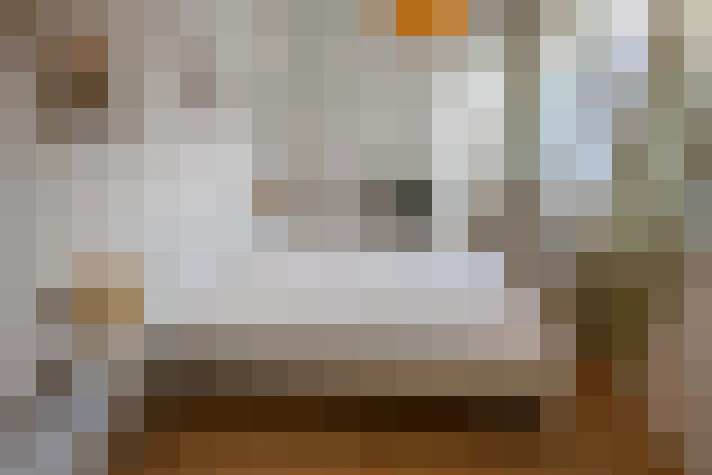  / #20