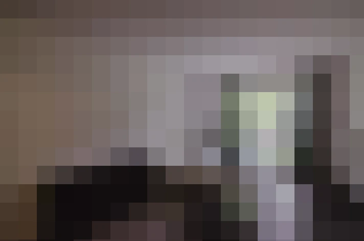  / #14