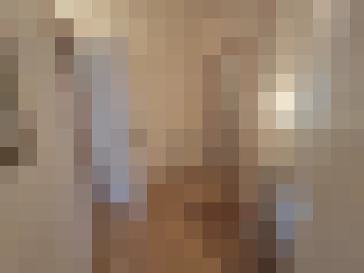  / #17