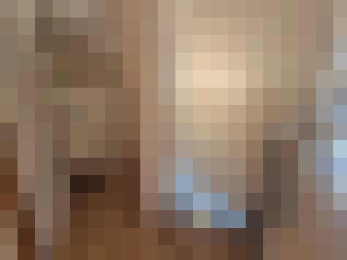 / #18