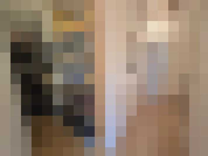  / #15
