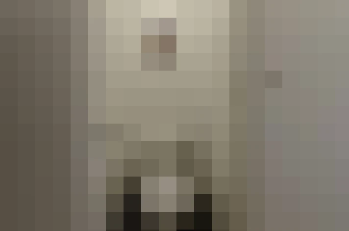  / #16