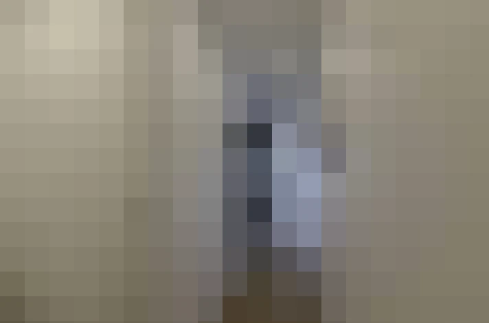  / #11