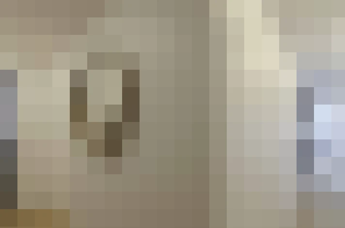  / #12