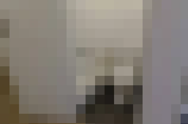  / #17